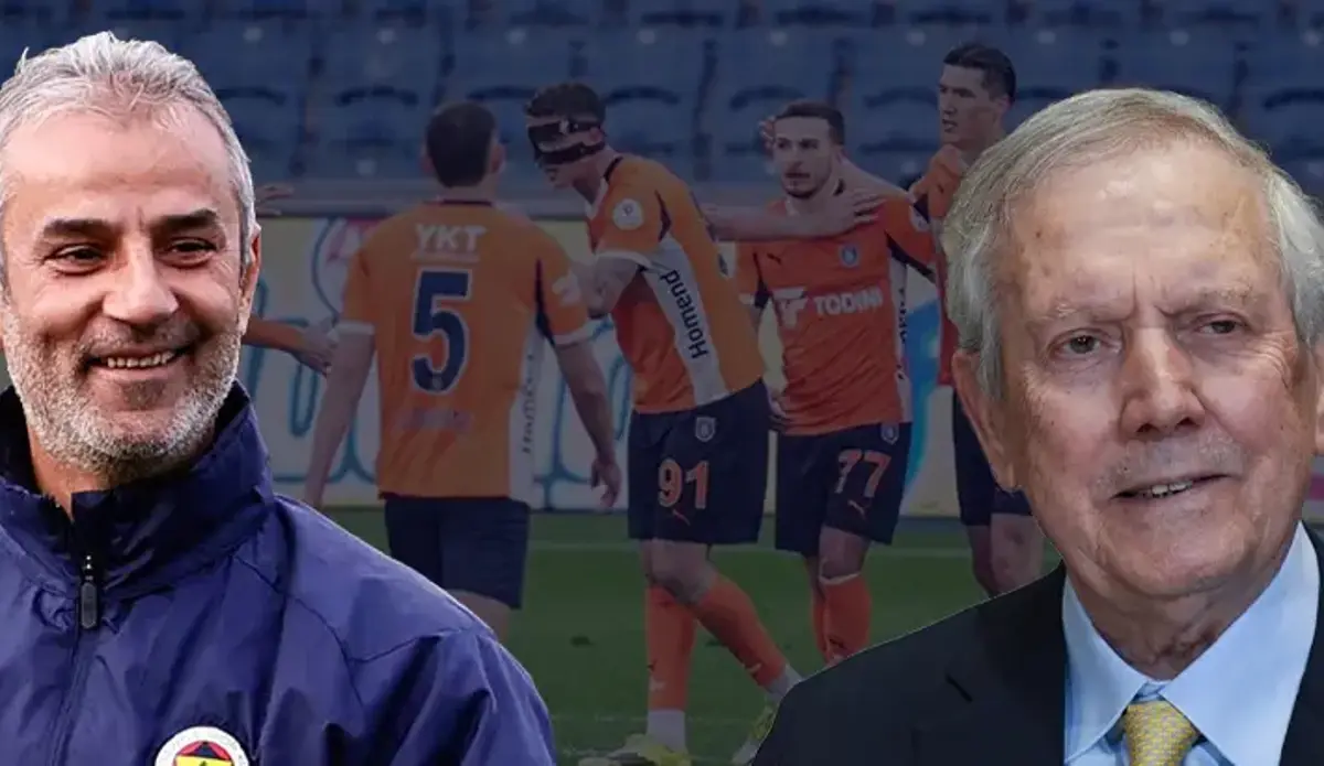 Fenerbahçe'den tarihi takas teklifi! Dünya Kupası'ndan Samandıra'ya dev golcü