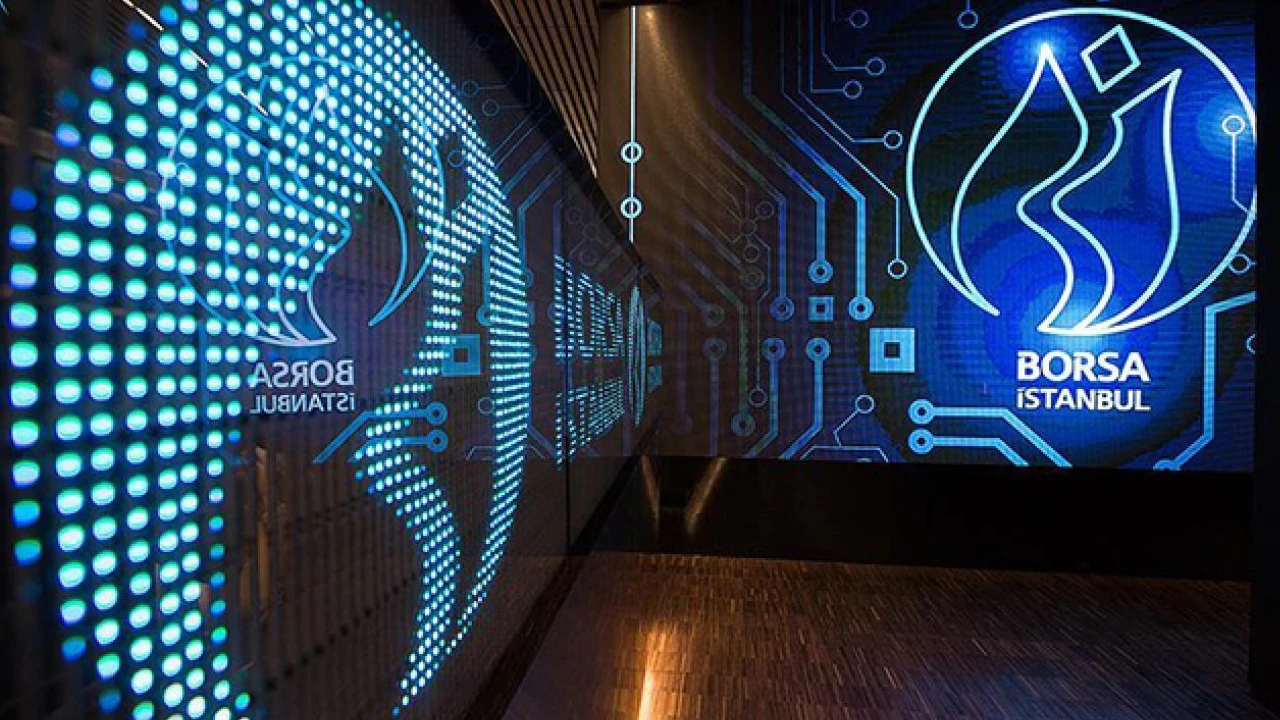 Beta Enerji (BETAE) işlem tarihi açıklandı! BETAE borsada ne zaman işlem görecek?