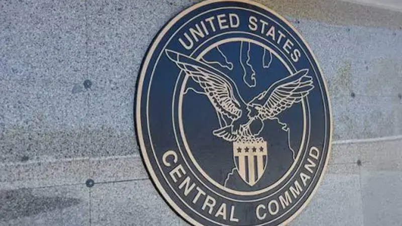 CENTCOM: İran'a yönelik 11’inci saldırı dalgası tamamlandı