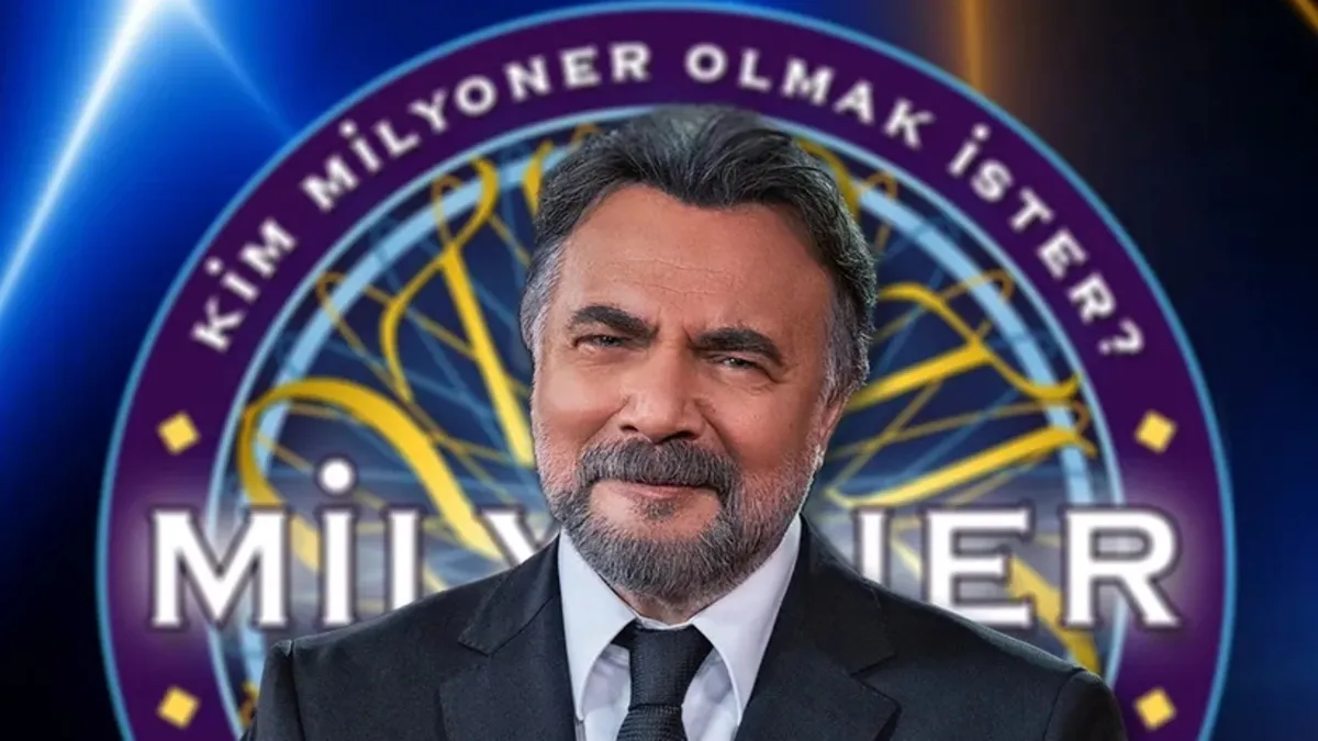 Kim Milyoner Olmak İster Türkiye turunda! İşte mülakat tarihleri ve adresleri
