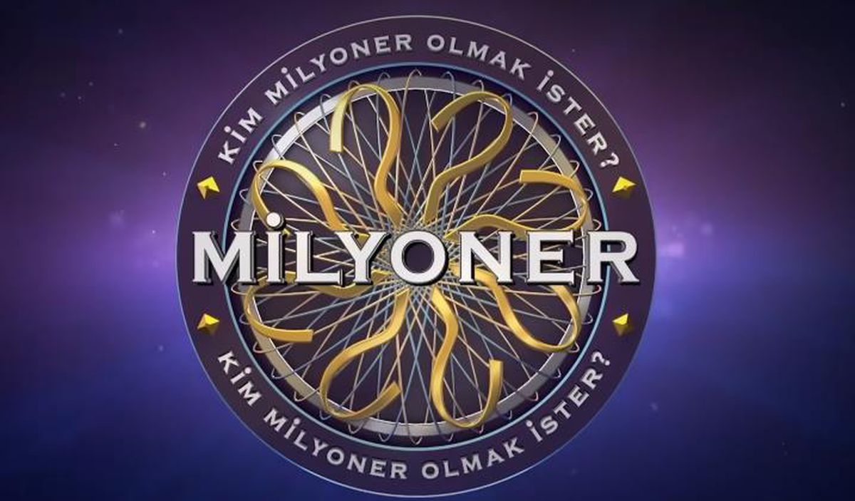 Dikkuyruk, hangi hayvanın küçük bir türüdür?