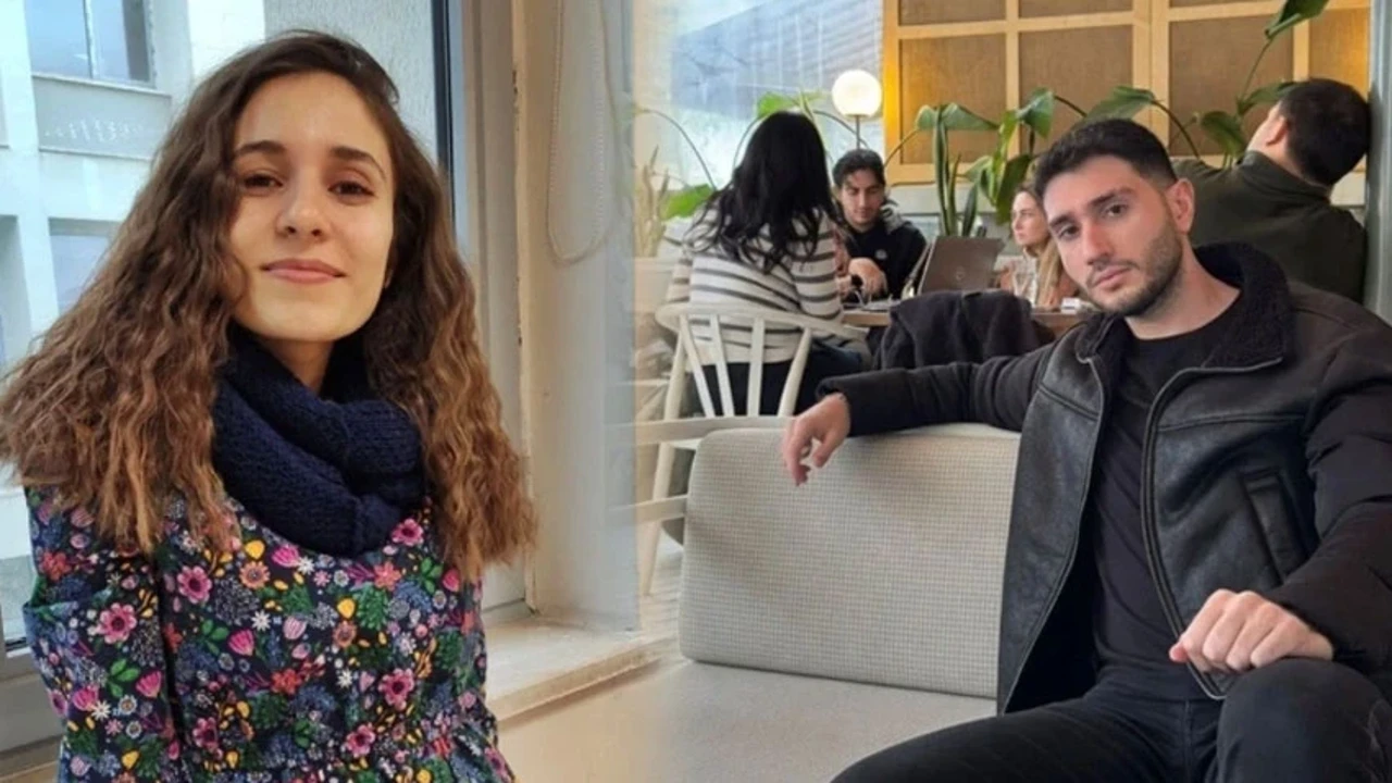 Gülistan Doku soruşturmasında yeni gelişme: SIM kartı detayı ortaya çıktı