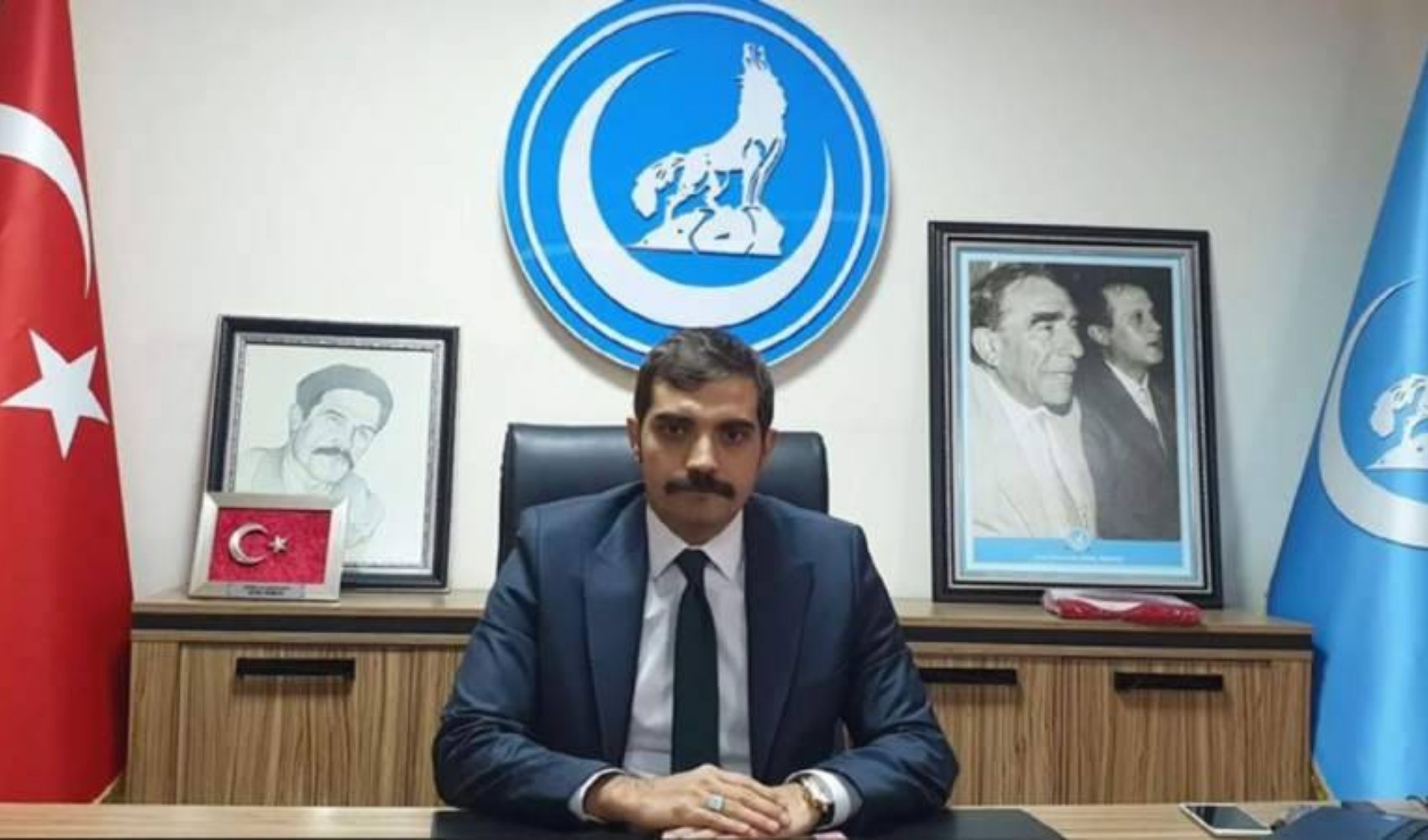Sinan Ateş davasında kayıp tutanak krizi! Savcı istedi, dosyada çıkmadı
