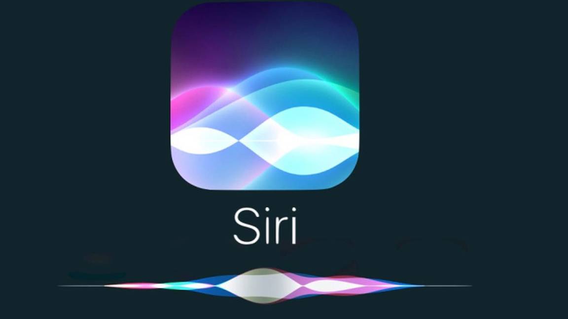 Siri yapay zekası o telefonlarda kullanılmayacak
