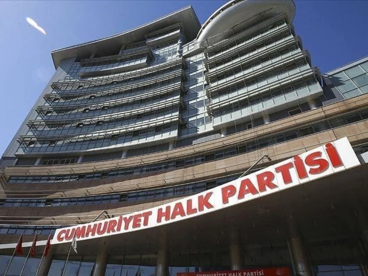 CHP'de ikinci ihraç dalgası iddiası: Mahmut Tanal ve Cemal Enginyurt da listede