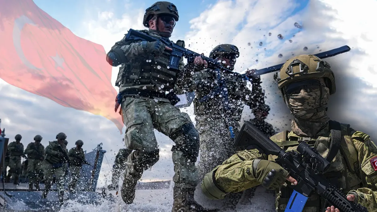 Komşuda Türkiye alarmı! Atina'dan 4 maddelik 'NATO Zirvesi' planı