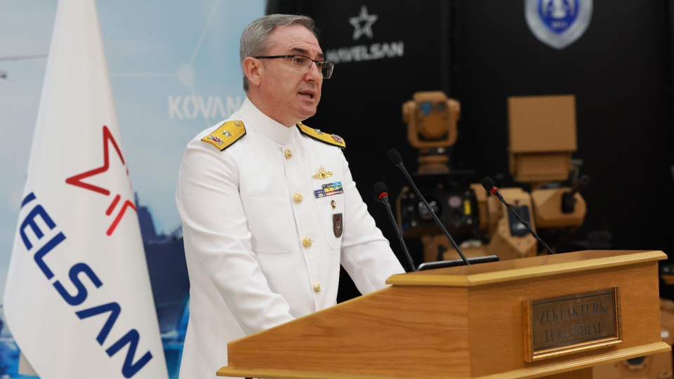 MSB'den S-400 açıklaması: Çalışmalar çok yönlü devam ediyor