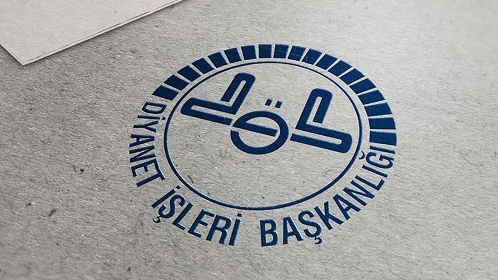Diyanet İşleri Başkanlığı, Kur'an eğitim merkezlerine 104 öğretmen alacak