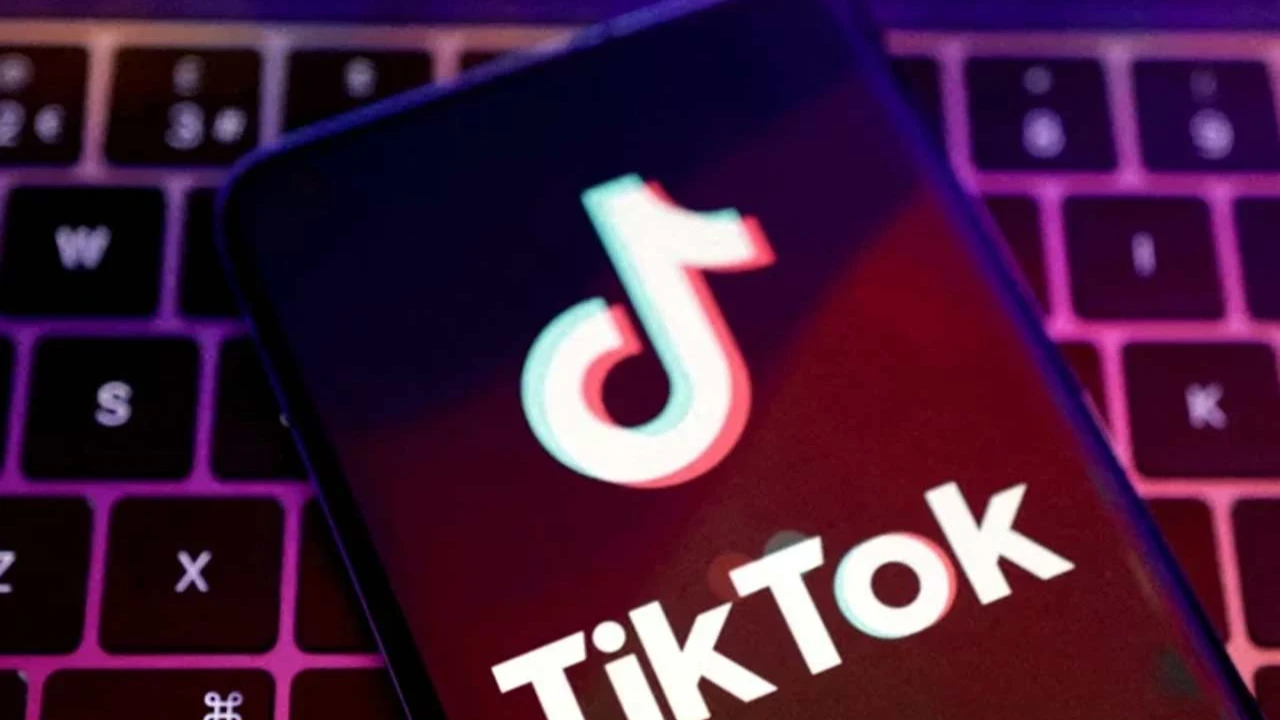 TikTok üzerinden büyük vurgun girişimi