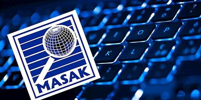 MASAK'tan yeni eylem planı: Kara para ve mali suçlara karşı çember daralıyor