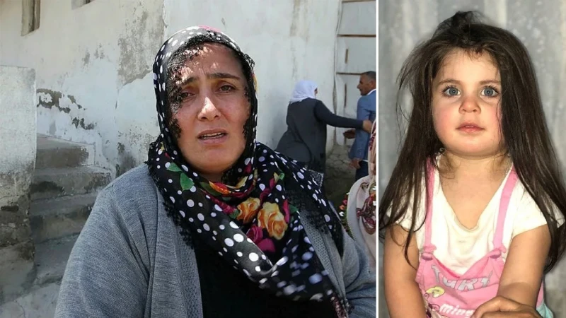 Leyla A. davasında anne konuştu: 'Bu acıyı bana kim yaşattıysa iki dünyada da ondan şikayetçiyim'