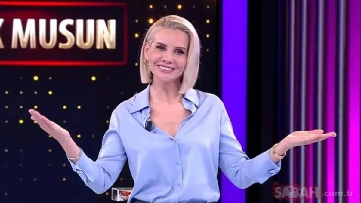 ’Var Mısın Yok Musun’ yeni bölümüyle bu akşam atv’de! İzleyiciyi ekrana kilitleyecek