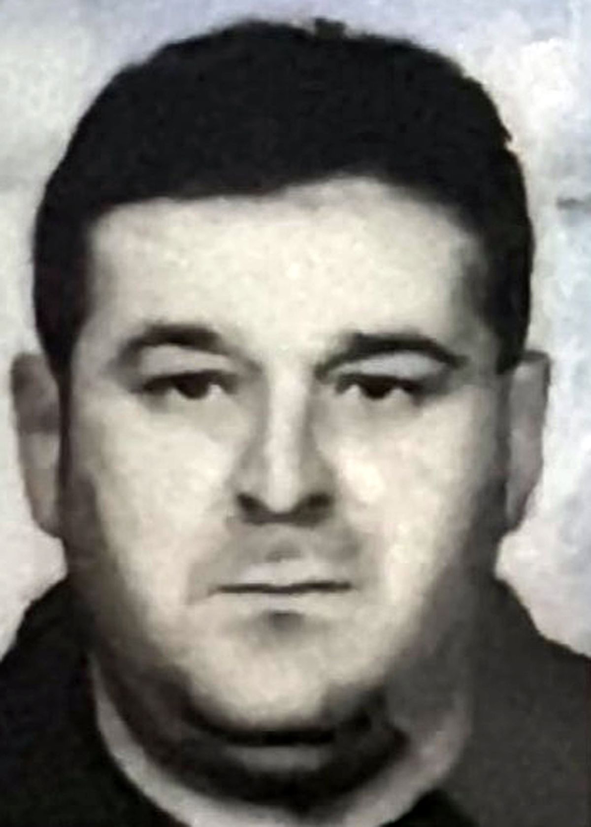 YKS'ye girecek kızının yanına giderken kazada öldü