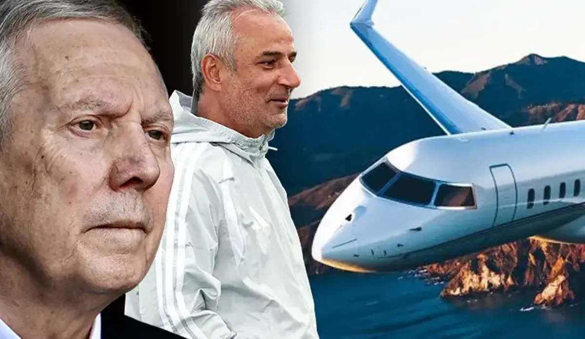 Fenerbahçe'den bir transfer bombası daha! Görüşmeler son aşamaya geldi