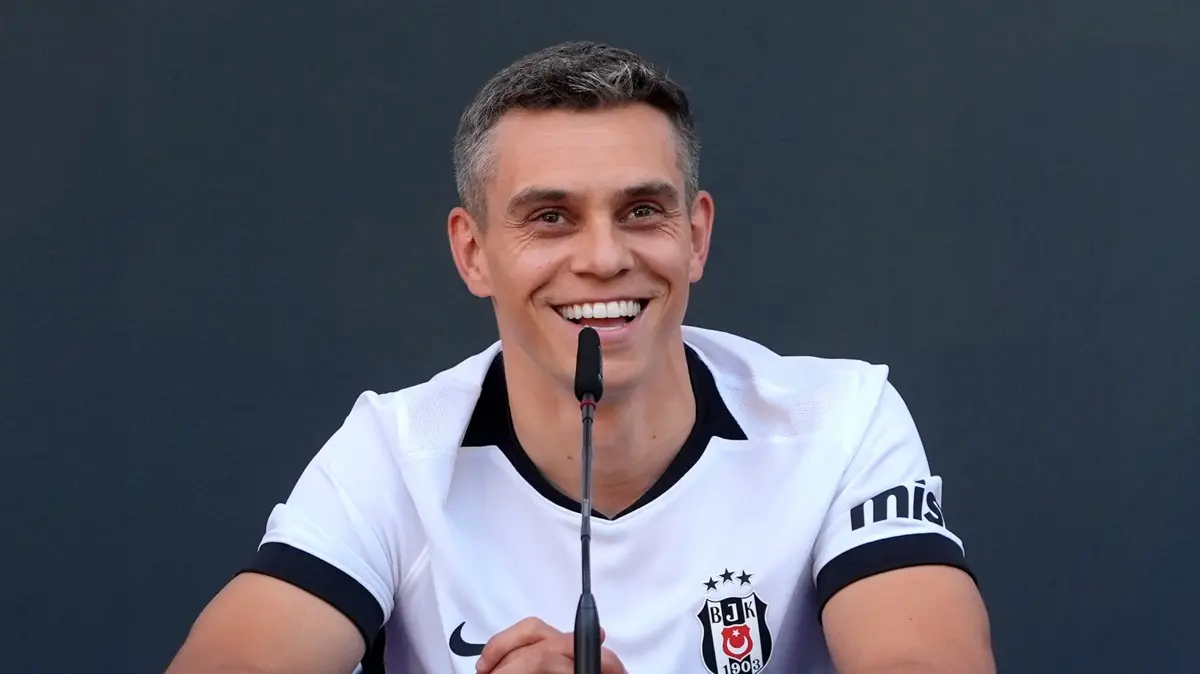 Güzel günlere döneceğiz
