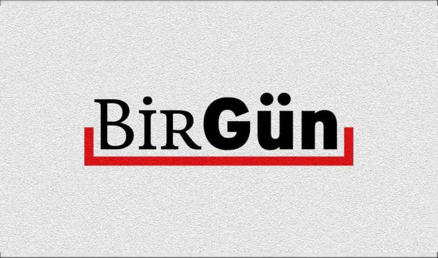 BirGün'den 'figüran' haberine dair açıklama: Yargı yoluna başvuracağız