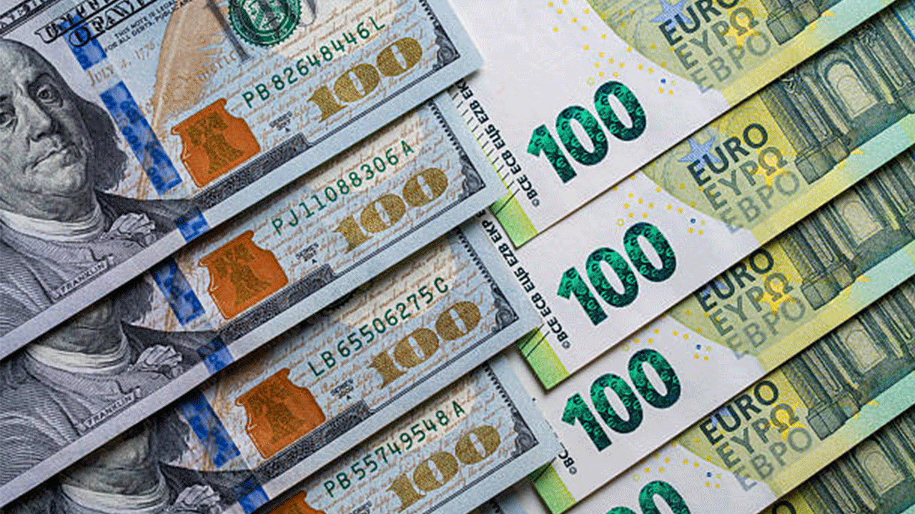 Fed faiz kalkanı ve enerji krizi: BofA, Euro cephesinde neden temkinli görüşünü koruyor?