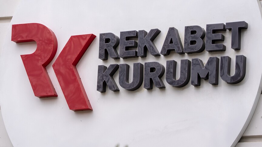 Bazı dijital yayın platformları hakkındaki rekabet soruşturması taahhütle sonuçlandı