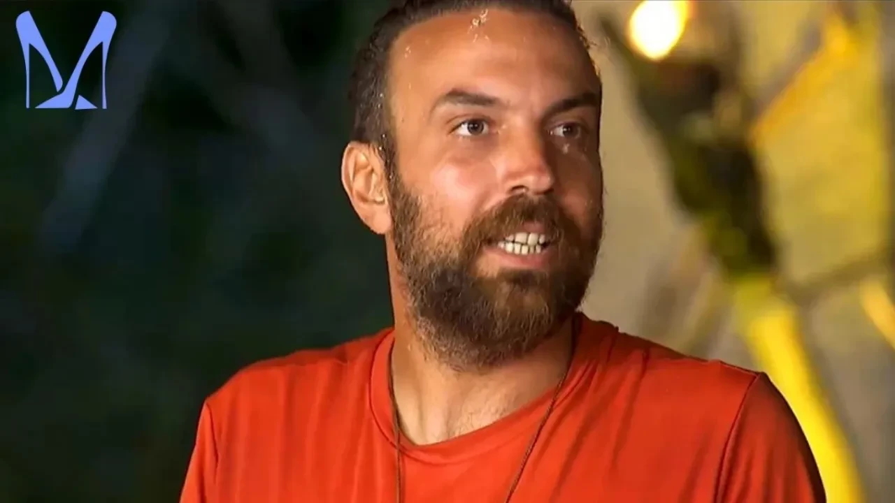 Sercan Yıldırım’dan Survivor 2026 İstanbul finali öncesi itiraf! “İlk final oyunumu oynayacağım”