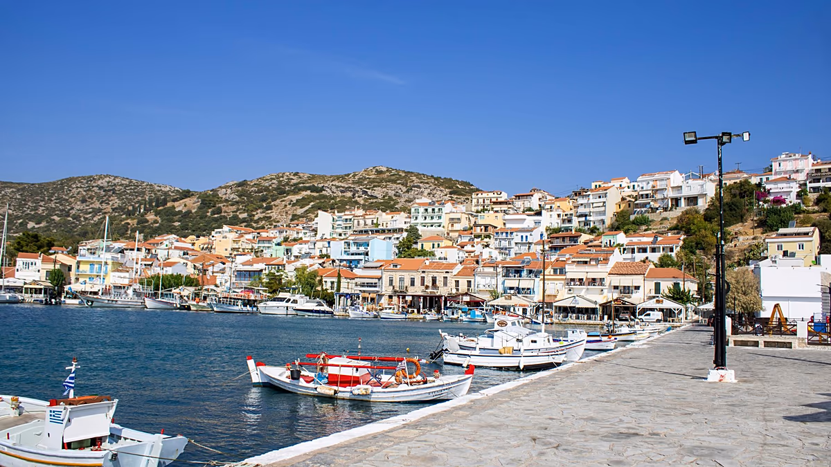 2026 için Akdeniz seyahat trendleri