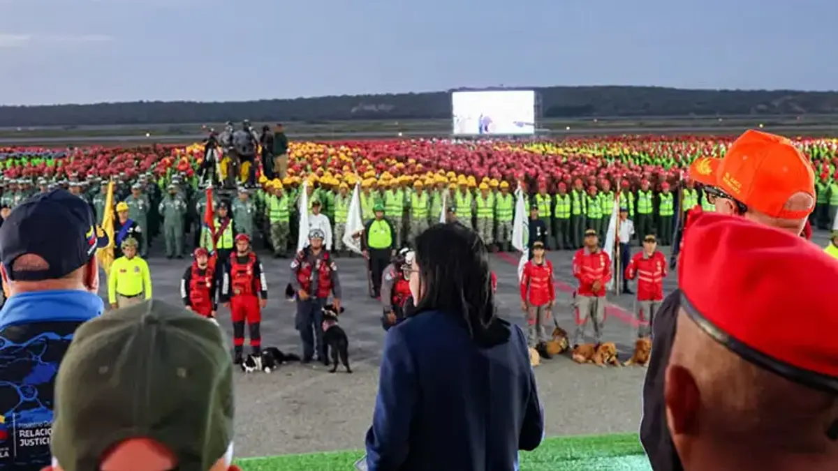 Kahraman Türk'ü unutmadılar