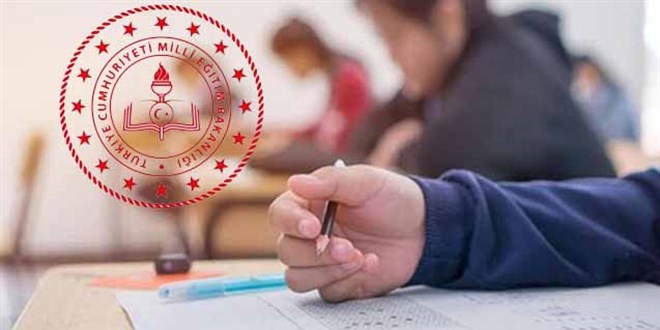 Uzmanlar ders ders yorumladı: İşte 2026 LGS'nin şifreleri