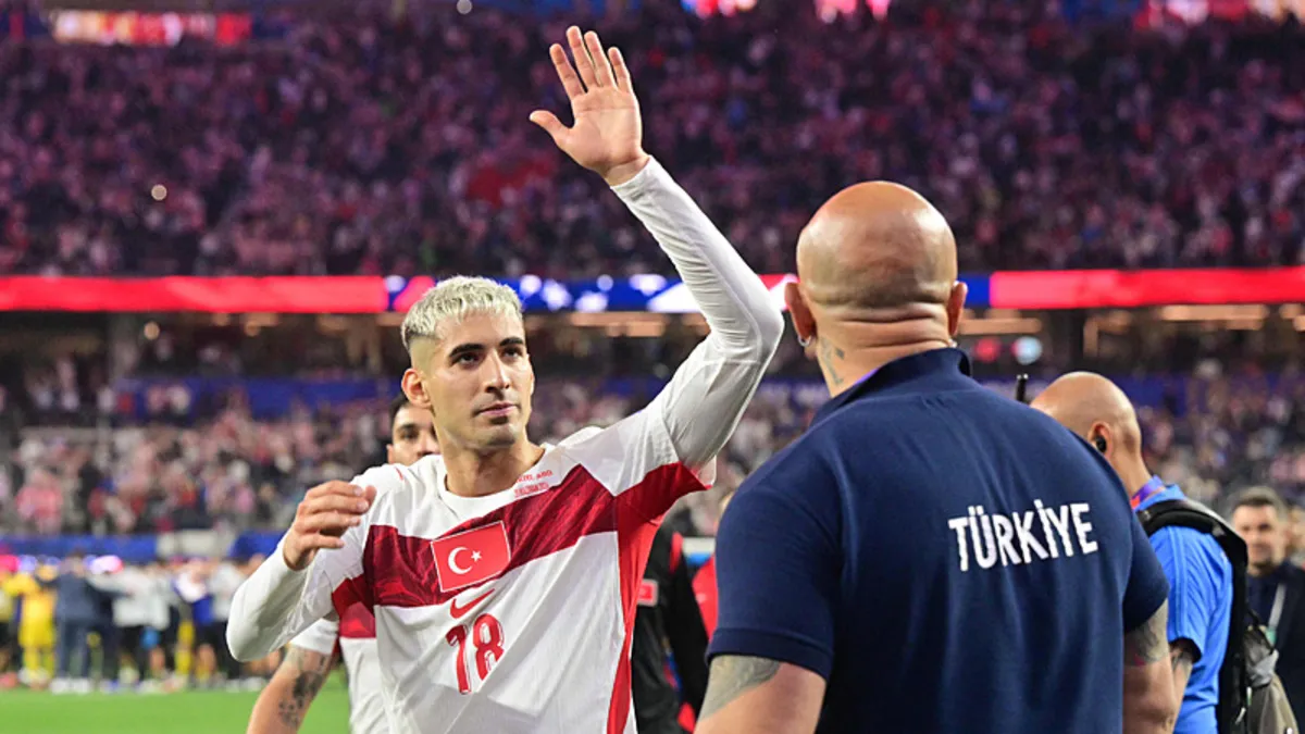 Mert Müldür: Bu hikaye burada bitmemeliydi!