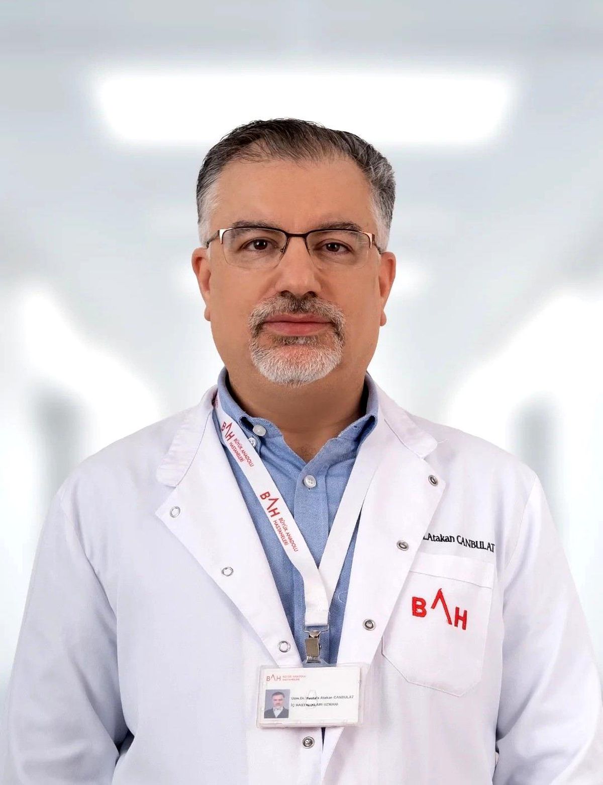 Güneş çarpması hayati risk taşıyor