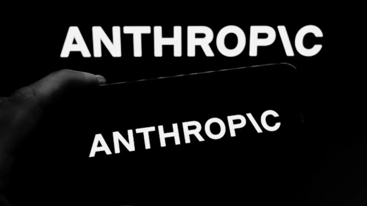 Anthropic, Alibaba'yı yapay zeka modelini kopyalamakla suçladı