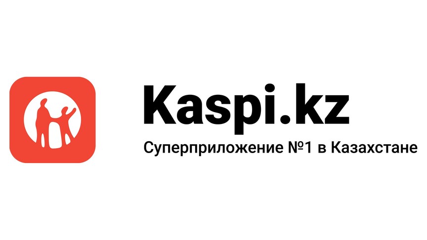 Kaspi.kz, Rabobank AŞ satın alımı için BDDK'den onay aldığını duyurdu