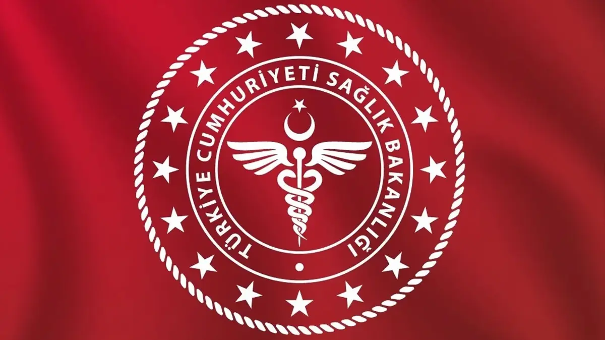 Sağlık Bakanlığı iller arası tayin sonuçları| Sağlık Bakanlığı haziran tayin sonuçları isim listesi!