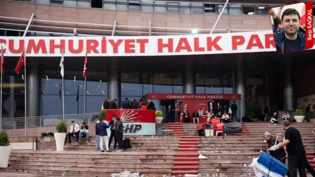 Butlan yönetimi, örgütlerdeki görevden almaları olağan kurultay sürecine bağlıyor: Butlanın ‘sakin kurultay’ planı