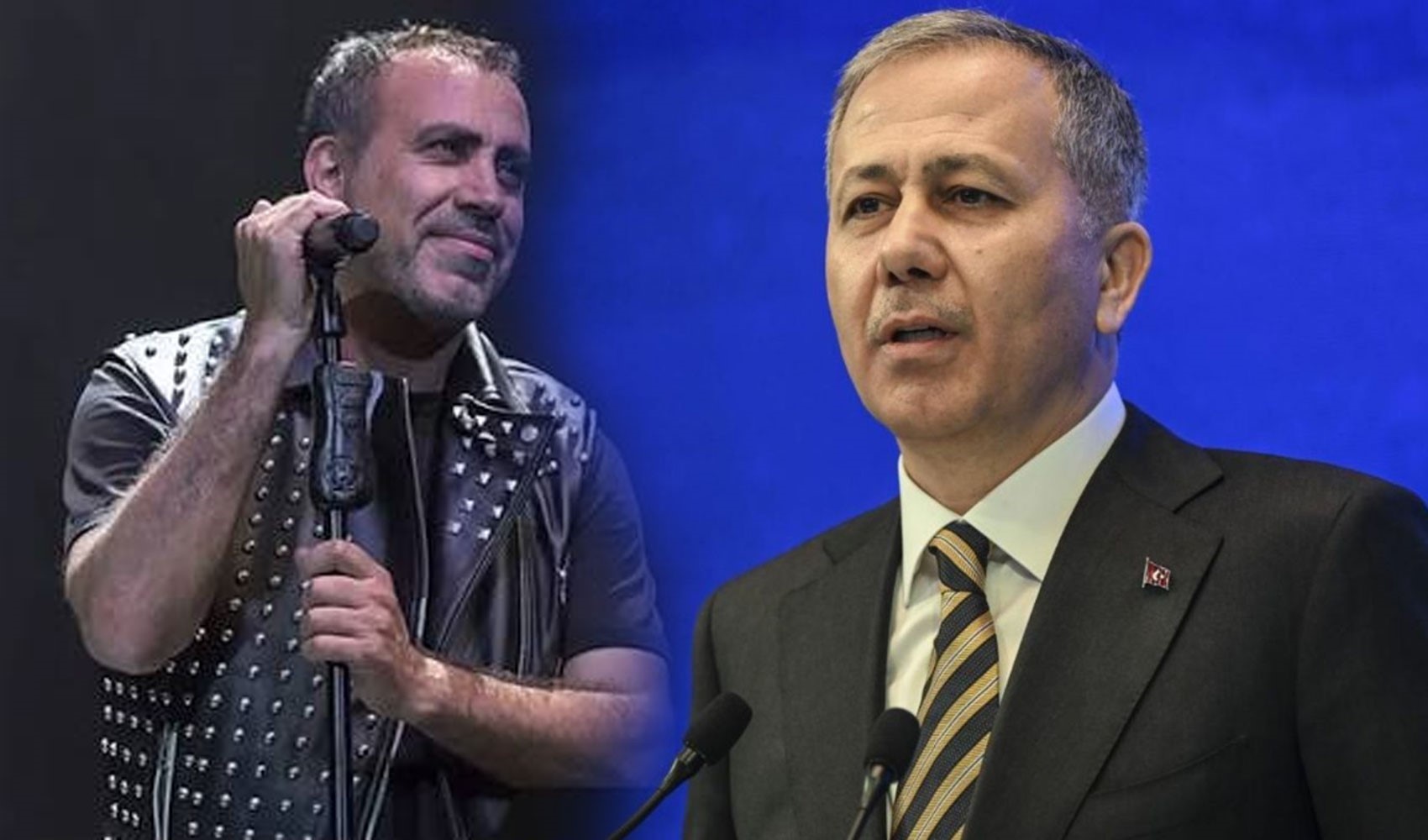 AHBAP denetimi, Yerlikaya döneminde verilen temiz raporuyla sonuçlanmış: Soylu döneminde başlatılmış...
