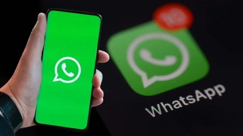 WhatsApp'ta ücretli dönem başladı fiyatı şaşırttı: 'Plus' Türkiye'ye açıldı