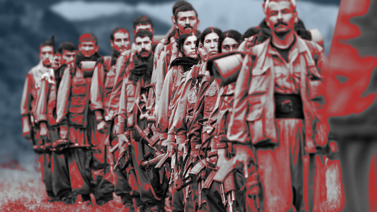 Eve dönüş yasasının ayrıntıları