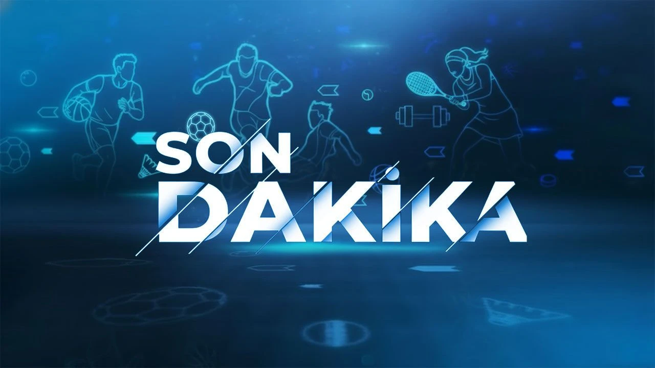 Beşiktaş'ın Avrupa Ligi 2. ön eleme turundaki rakibi belli oldu