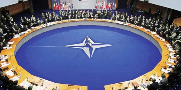 NATO Zirvesi Öncesi Kirli Oyun Ellerinde Patladı!