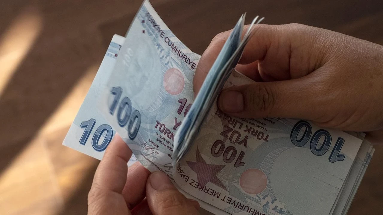 SGK'dan yapılandırma kolaylığı: Başvuru ve ödeme süresi uzatıldı