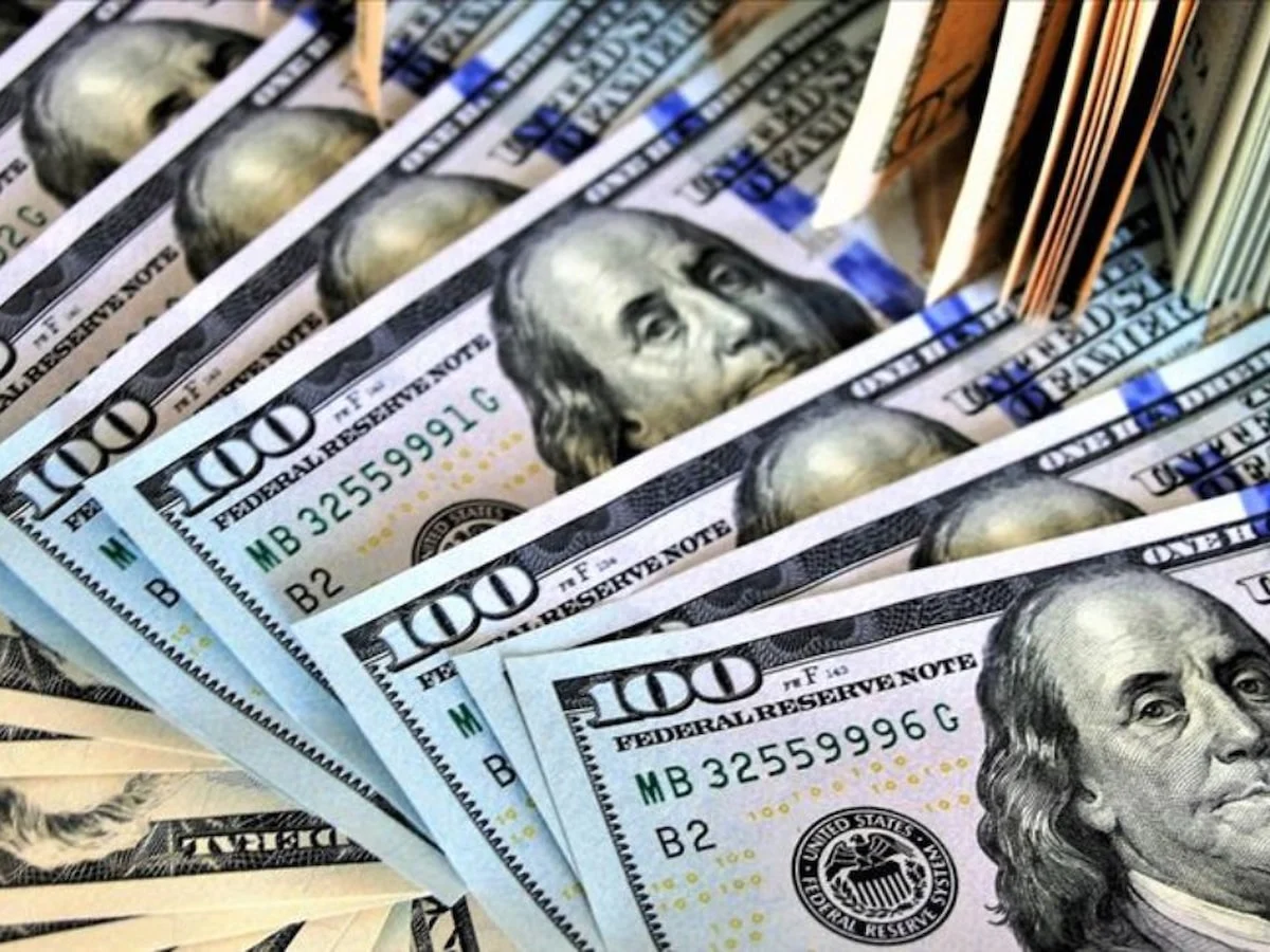 Türkiye'nin yeşil dönüşümüne Avrupa Yatırım Bankasından 200 milyon euro finansman