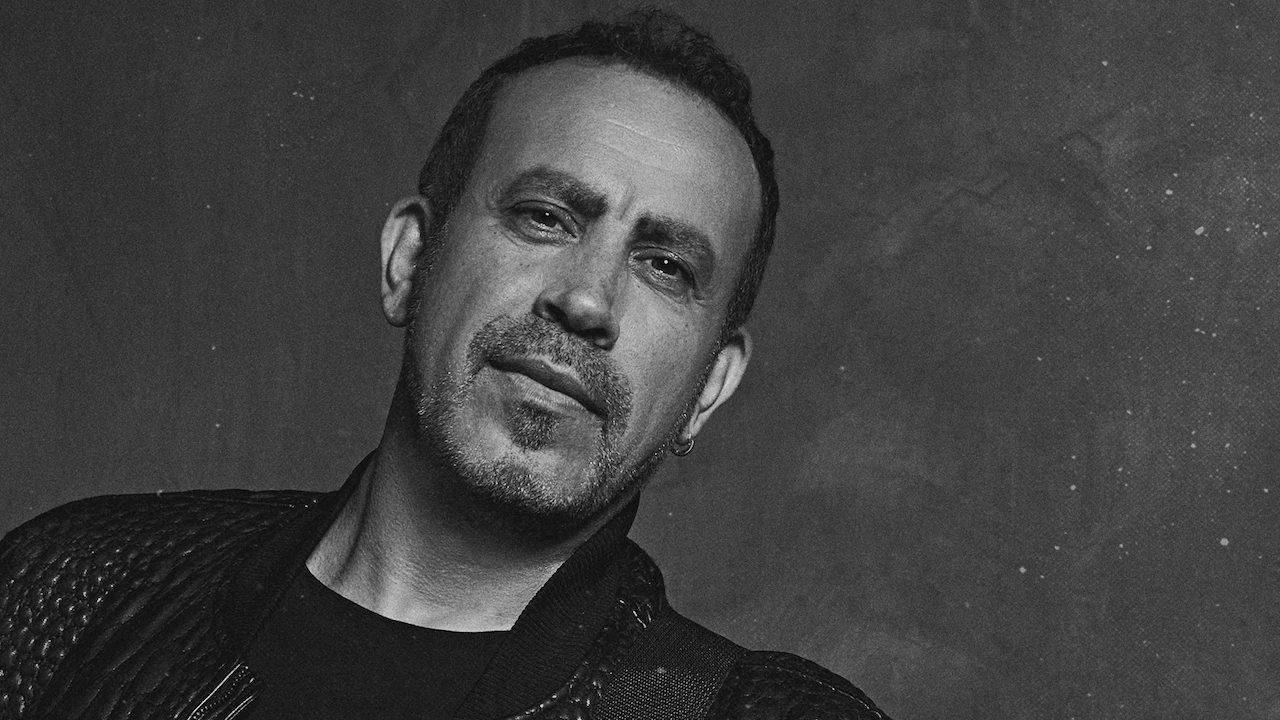 Haluk Levent kaçmayı planlamış! Kaçış rotası ortaya çıktı