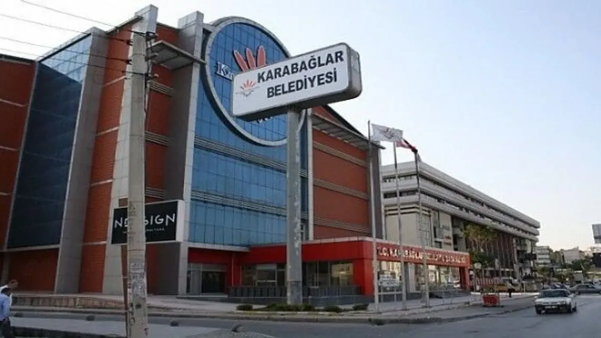 YOL İŞLERİ YAPTIRILACAKTIR