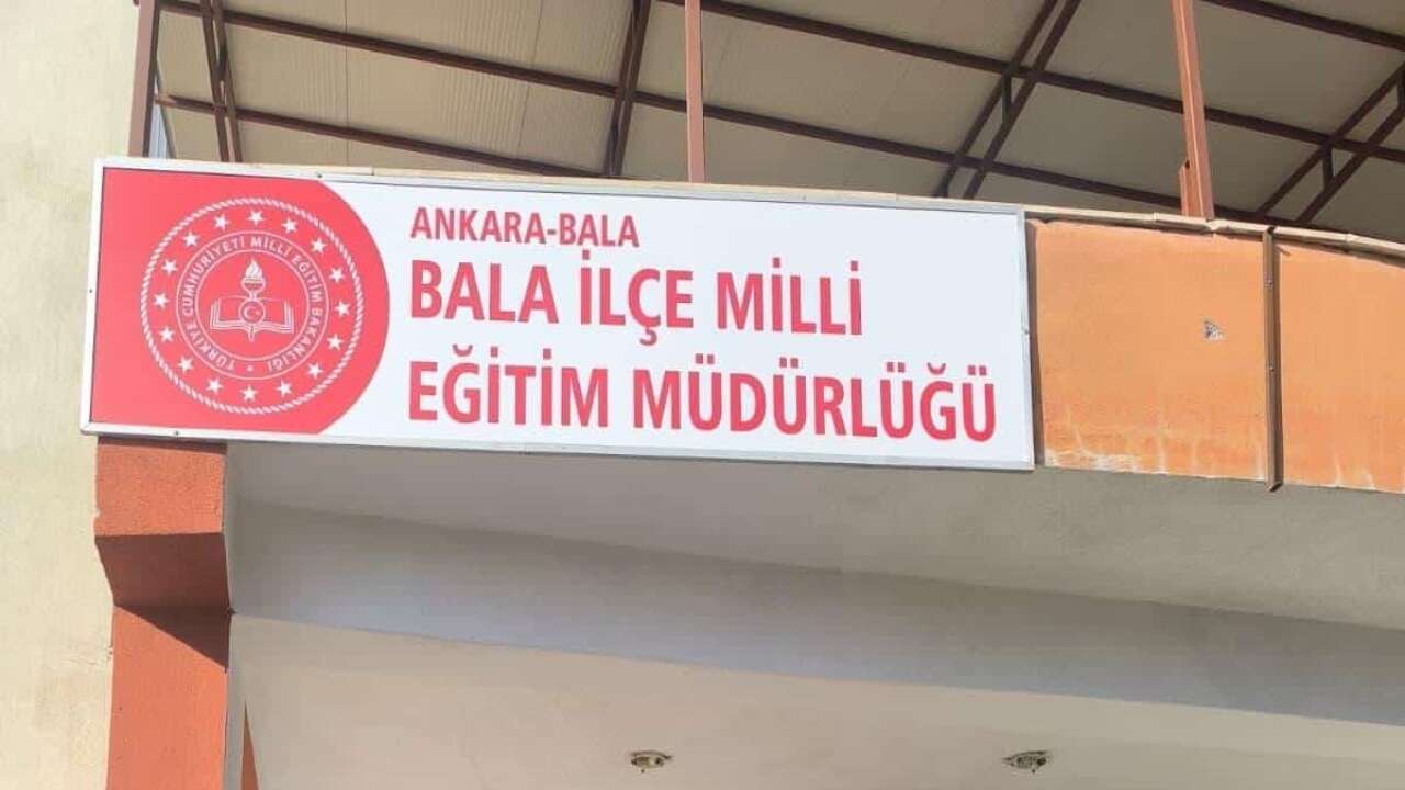 ㅤ