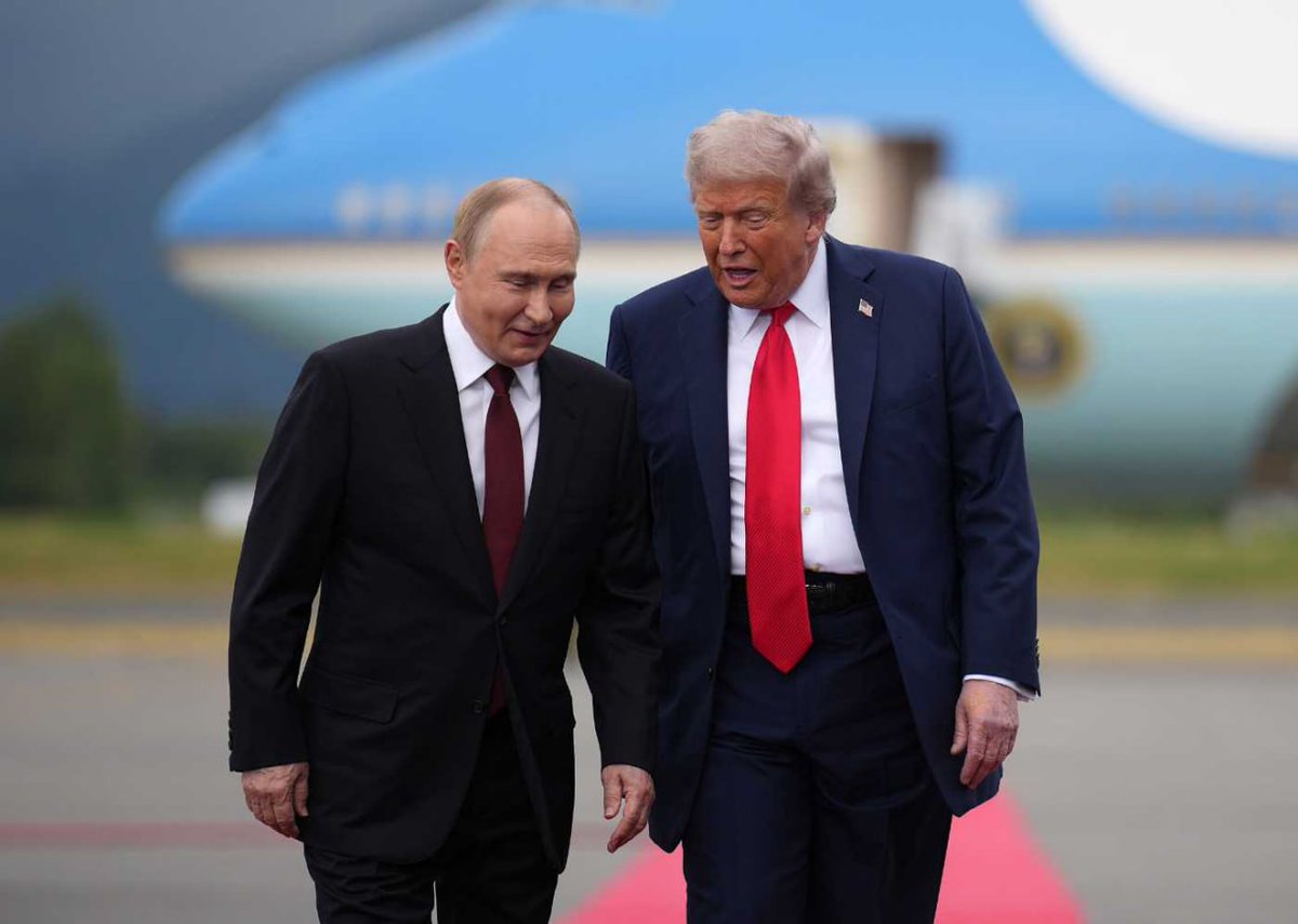 Kremlin: Putin ile Trump telefonda görüştü
