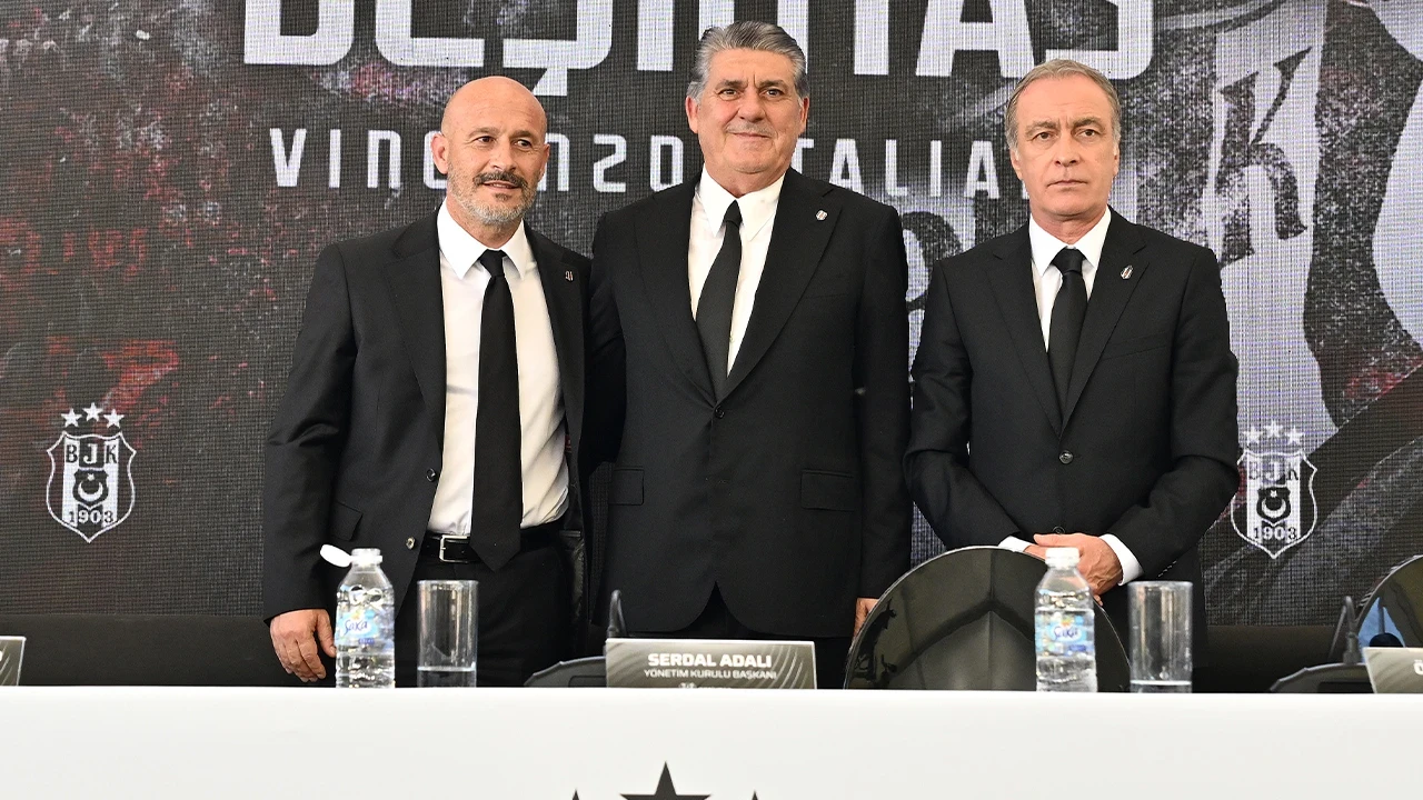 Italiano 3 ismi kampa götürmeyecek! Hangi bölgelere kaç transfer yapılacak?