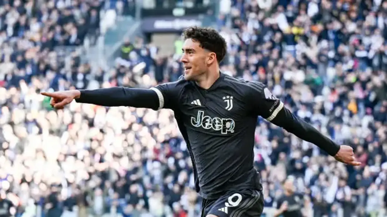 Beşiktaş'ı kızdıracak hamle! Galatasaray devreye girdi