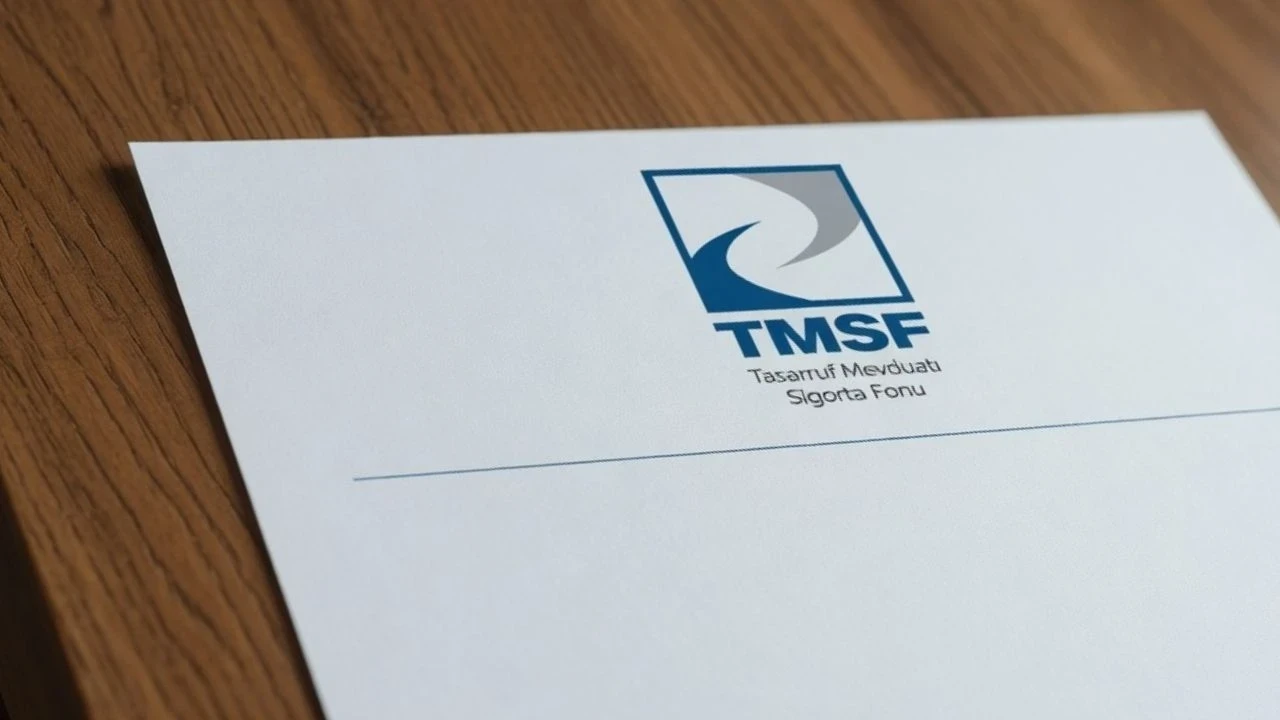 TMSF'den savunma sanayisinde dev satış: O şirket 416,5 milyon dolara satılıyor
