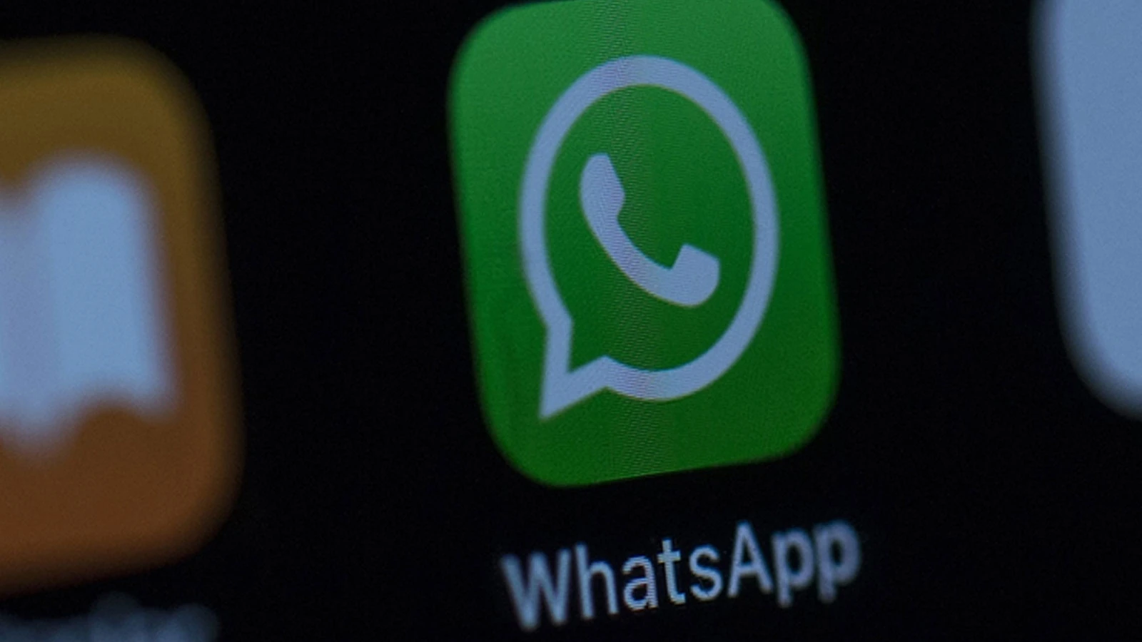 WhatsApp’ta yeni dönem: Mesajlaşma uygulaması Hintli girişimciye emanet