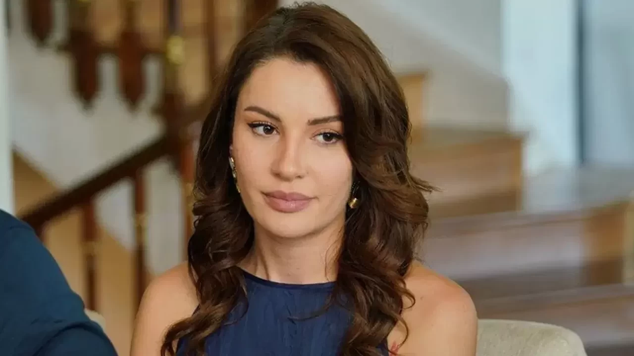 Ece İrtem alkol ve antidepresan nedeniyle mi öldü? Avukatından açıklama geldi!