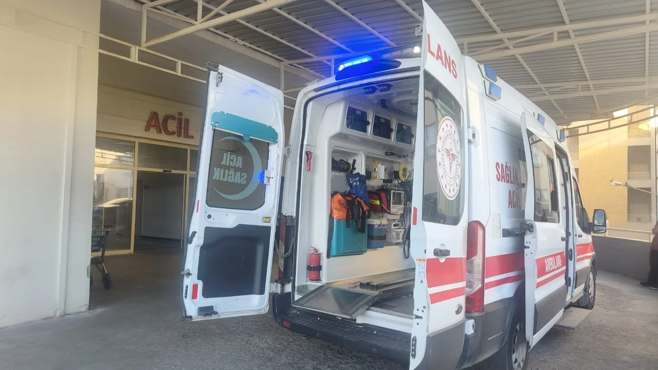 Korkunç olay! Tatile giden iki kız kardeşten kahreden haber