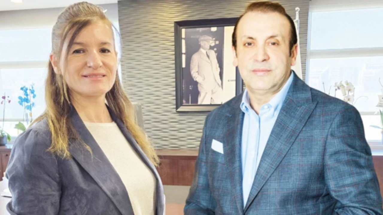 Müşteri mutsuz, işveren mutsuz, çalışan mutsuz